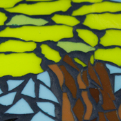 Mosaics and Kits